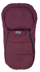 AL2450L Altabebe Демисезонный конверт  Lifeline Polyester 95 x 45