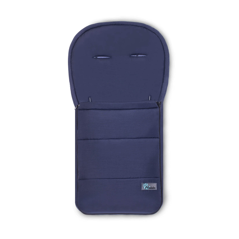 AL2200 Altabebe Демисезонный конверт (micropolyester, 90x45 см)