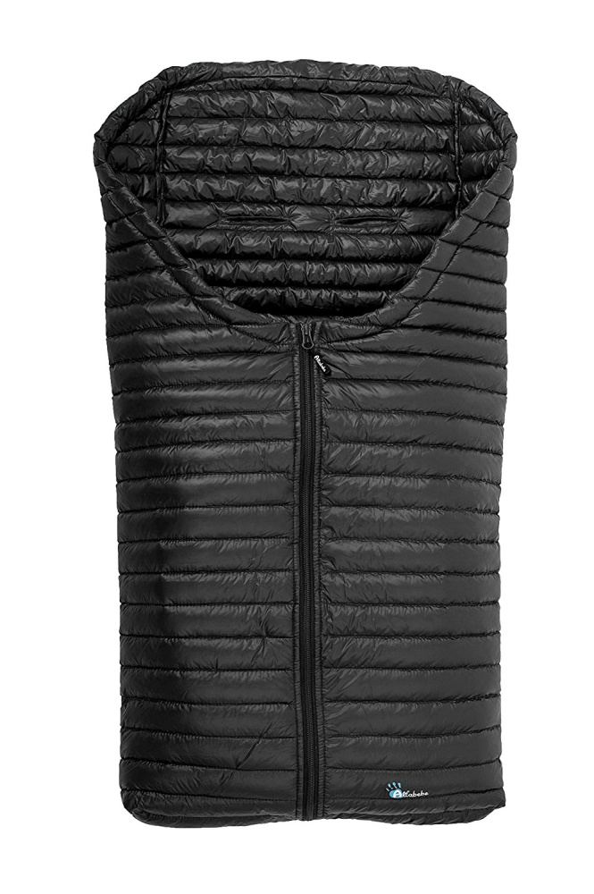 Конверт коллекция "ULTRA LIGHT DOWN" (MT9002) 12-36  Мес