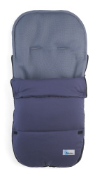 AL2400 Altabebe Демисезонный конверт  Microfibre 90x45