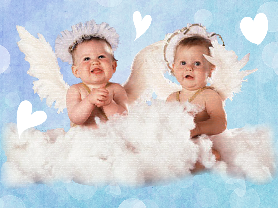 В душе вместе с ребенком. Красивые ангелочки. Крылья для детей. Ребенок Ангелочек. Два ангела.