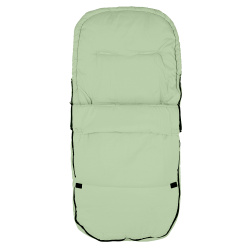 AL2300L Altabebe Демисезонный конверт  Lifeline Polyester 95 x 45