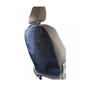 AL1100 Защитный чехол для спинки сиденья
