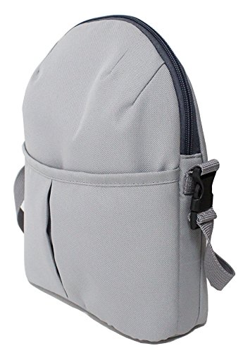 AL1006 Altabebe Сумка-холодильник