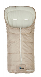 AL2202 Altabebe Зимний конверт  Active collection