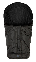 AL2003 Altabebe Зимний конверт  Nordic Pram & Car seat