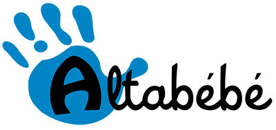 Альтабебе - официальный сайт