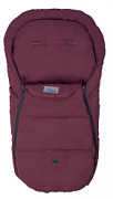 AL2450L Altabebe Демисезонный конверт  Lifeline Polyester 95 x 45