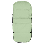 AL2300L Altabebe Демисезонный конверт  Lifeline Polyester 95 x 45