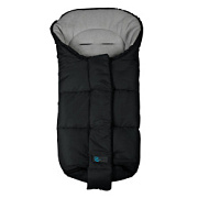 AL2277 Altabebe Зимний конверт  Nordic Stroller
