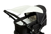 AL7010 Altabebe Солнцезащитный тент