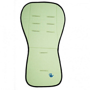 AL3006 Матрасик вкладыш  ткань Lifeline Polyester 85 x 44