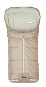 AL2202 Altabebe Зимний конверт  Active collection