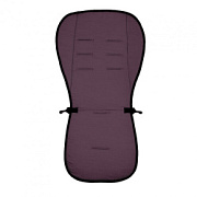 AL3005L Матрасик вкладыш  ткань Lifeline Polyester+3D Mesh 83 x 42